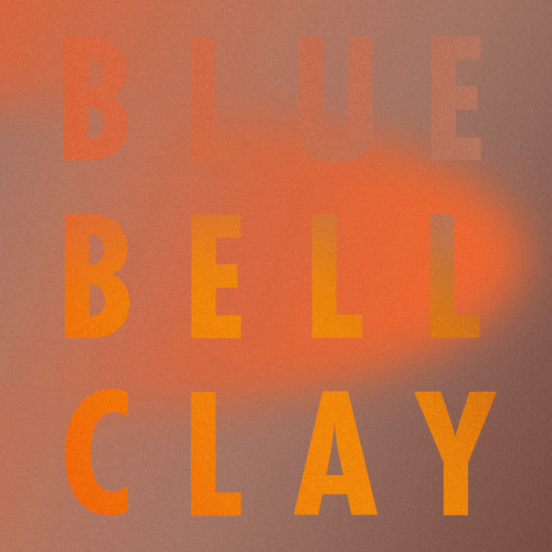 Bluebell Clay