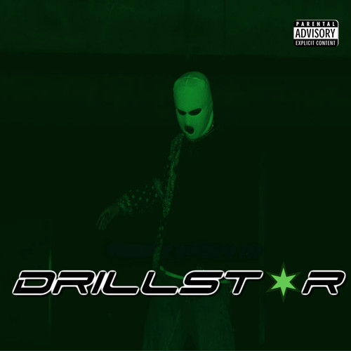 Drillstar (Explicit)