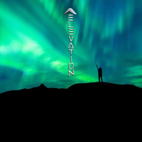 Elevation (Explicit)