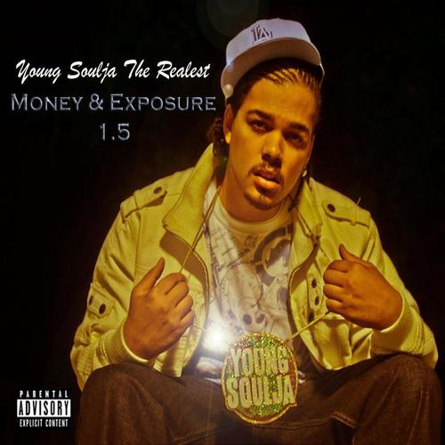 Money & Exposure 1.5 (Explicit)