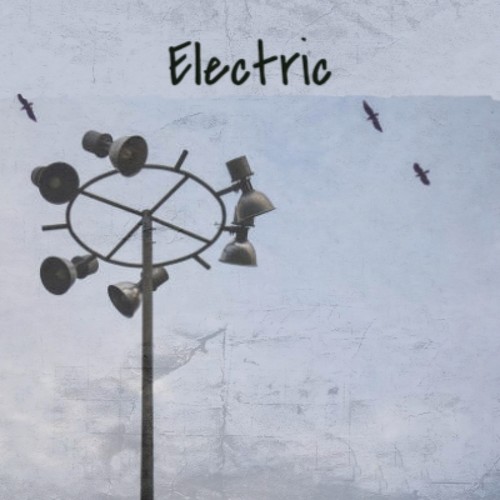 Electric