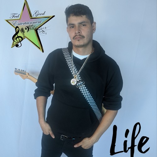 Life (Manny Young) [Explicit]