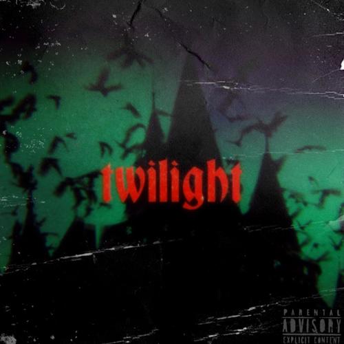 twilight (Explicit)