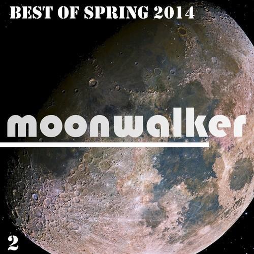 Best of Spring 2014, Vol. 2