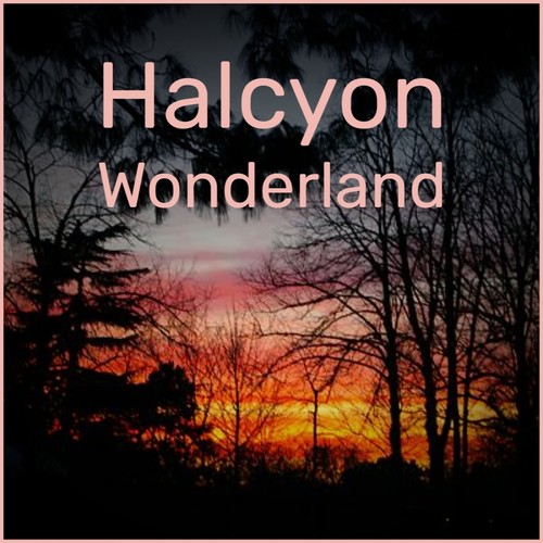 Halcyon Wonderland