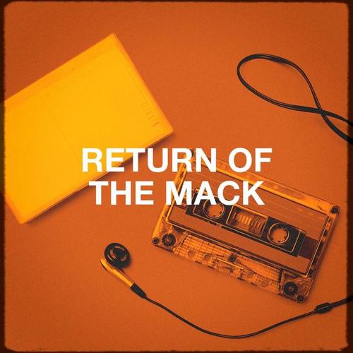 Return of the Mack