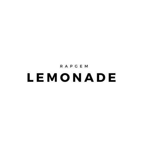 Lemonade (Explicit)