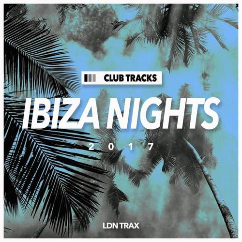 IBIZA Nights: 2017