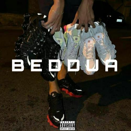 Beddua (Explicit)