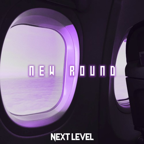 New Round