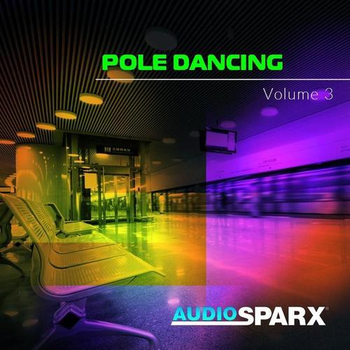 Pole Dancing Volume 3