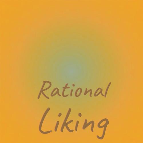 Rational Liking