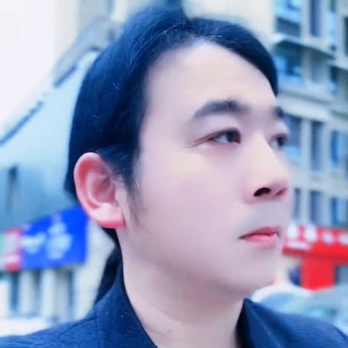 阳 毛