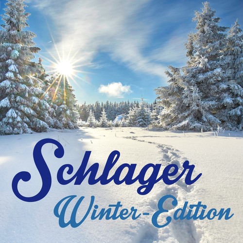 Schlager (Winter Edition)