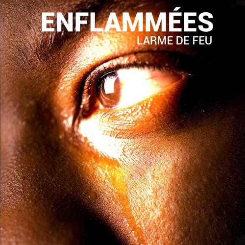 Enflammées