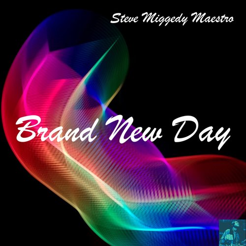 Brand New Day