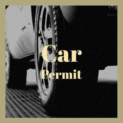 Car Permit