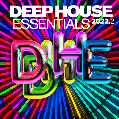 Deep House Essentials 2022.2