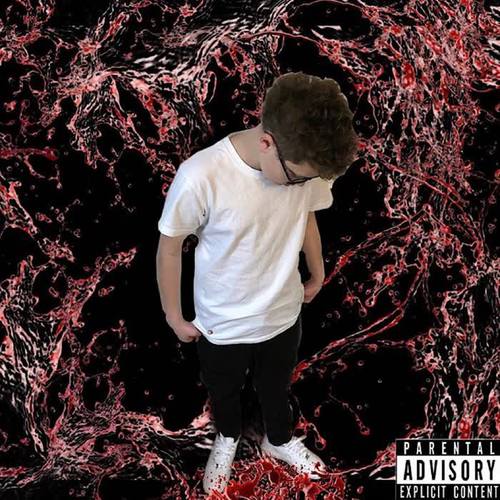 Blood On My Forces (Explicit)