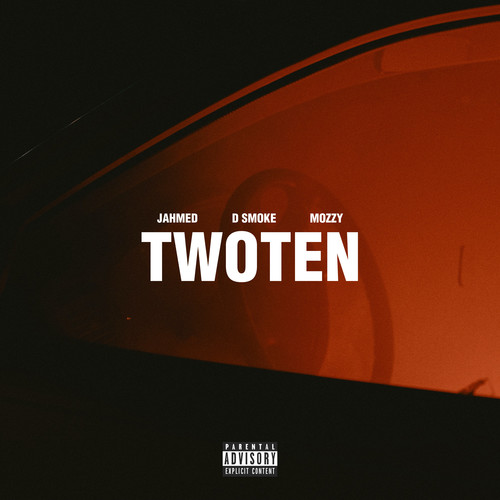 TWOTEN (Explicit)