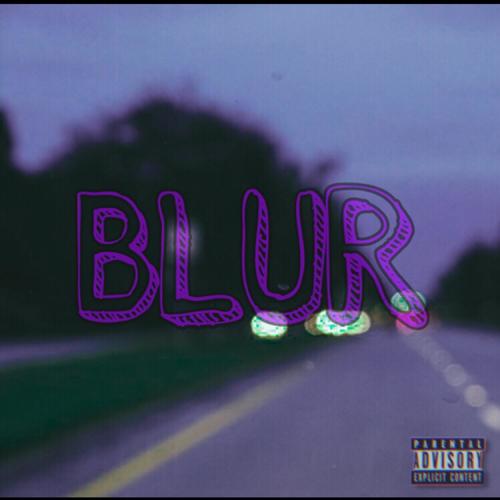 Blur (Explicit)