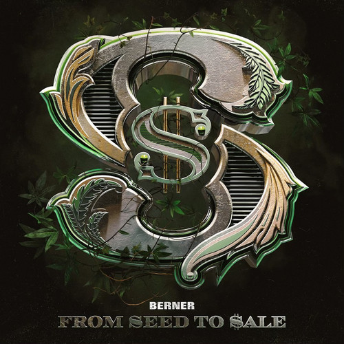 From Seed To Sale (Explicit)