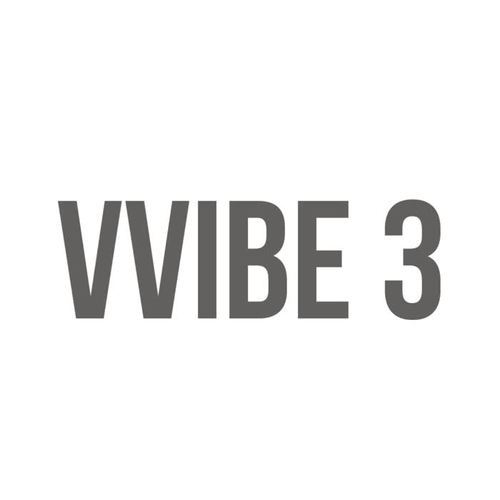 VVIBE 3