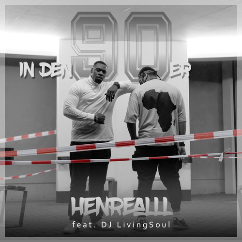 In den 90er (Explicit)