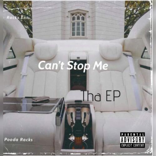 Can't Stop Me (Explicit)