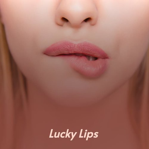 Lucky Lips