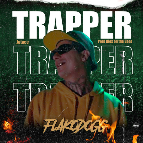 Trapper (Explicit)