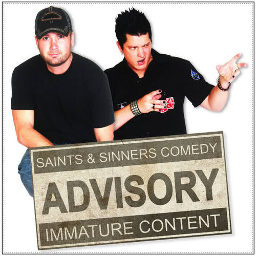 Immature Content