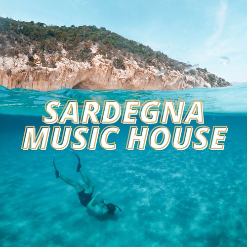 Sardegna Music House