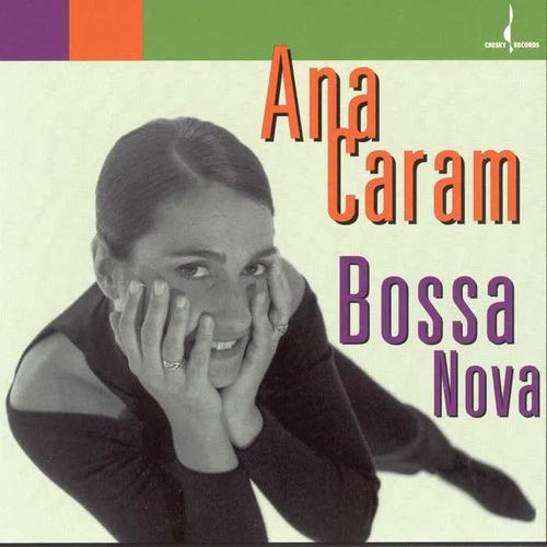 Bossa Nova