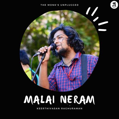 Malai Neram