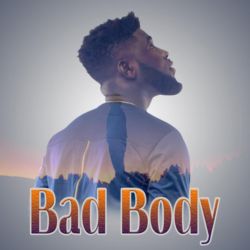 Bad Body