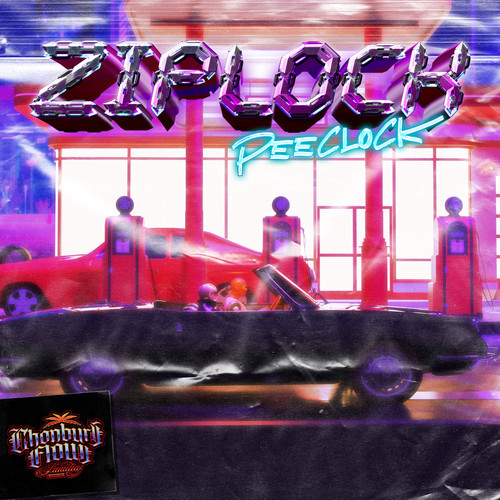 ZIPLOCK (Explicit)