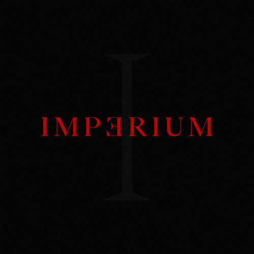 Imperium