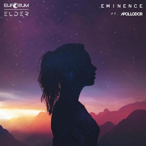 Eminence (feat. Ashley Apollodor)