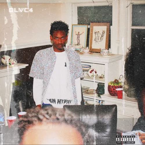DLV Compilation 4 (Explicit)
