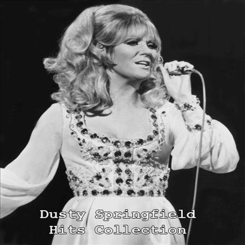 Dusty Springfield Hits Collection