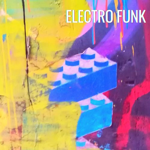 Electro Funk