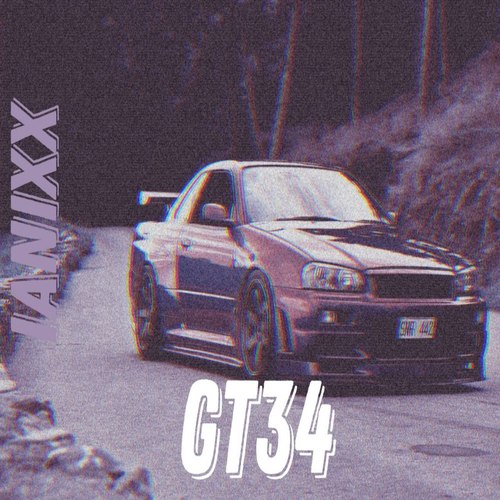 Gt34 (Explicit)