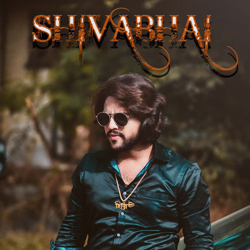 Shiva Bhai
