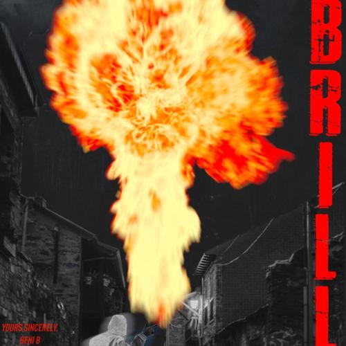 BRILL (Explicit)