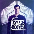 Axtone Presents Thomas Gold (Mixed By Thomas Gold)