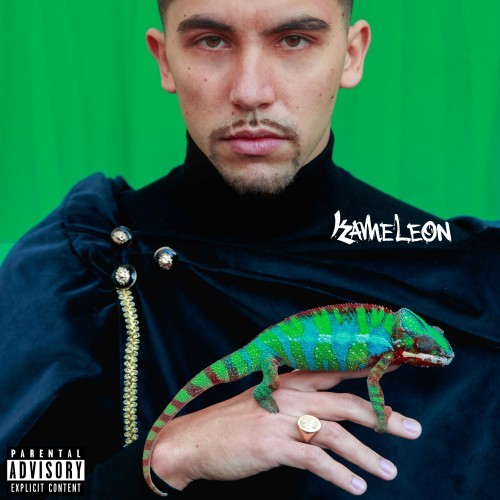 Kameleon (Explicit)