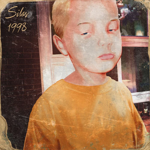 1998 (Explicit)