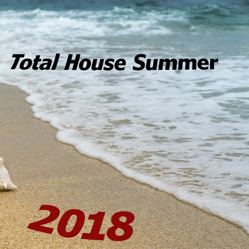 Total House Summer 2018