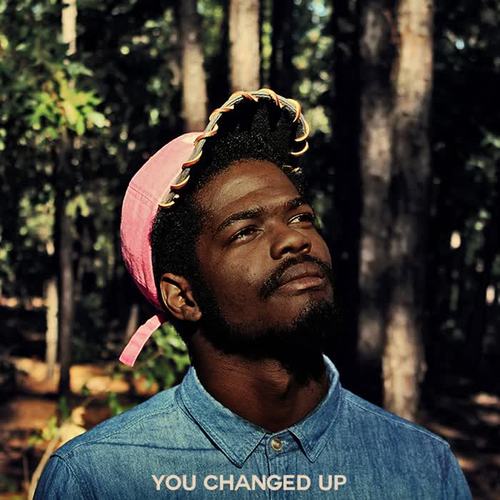 You Changed Up (Explicit)